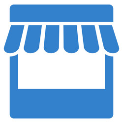 Similar image 8405390