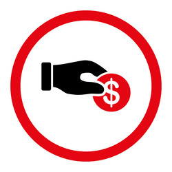 Similar image 8405393