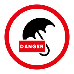 Similar image 8405395