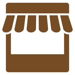 Similar image 8405394