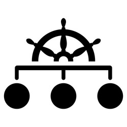 Similar image 8405396