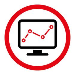 Similar image 8405399