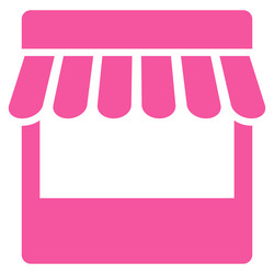 Similar image 8405398