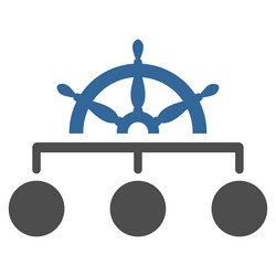 Similar image 8405400