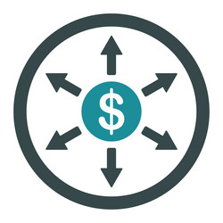 Similar image 8405403