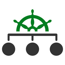 Similar image 8405402