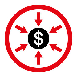 Similar image 8405405