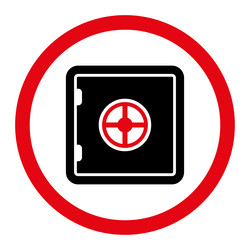 Similar image 8405407