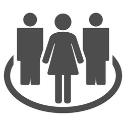 Similar image 8405406