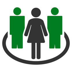 Similar image 8405408