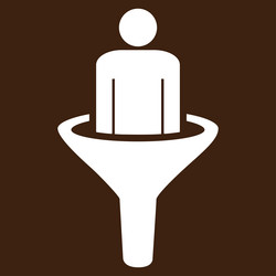 Similar image 8405409