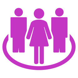 Similar image 8405410