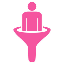 Similar image 8405411