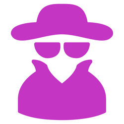 Similar image 8405412