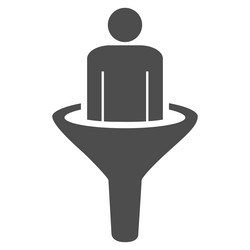 Similar image 8405413