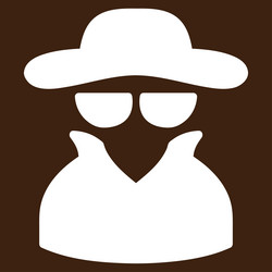 Similar image 8405416