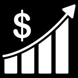 Similar image 8405417