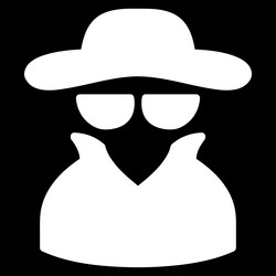 Similar image 8405418