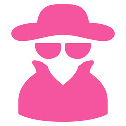 Similar image 8405419