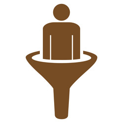 Similar image 8405420