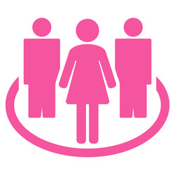 Similar image 8405421