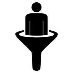 Similar image 8405423