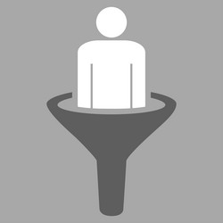 Similar image 8405426