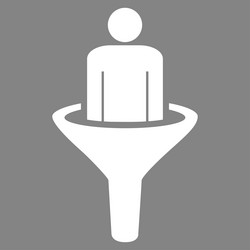 Similar image 8405427