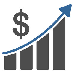 Similar image 8405428