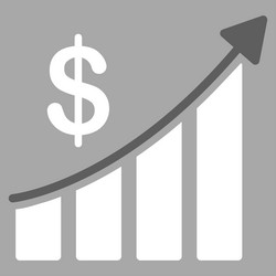 Similar image 8405429