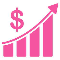 Similar image 8405431