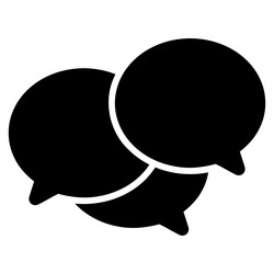 Similar image 8405432