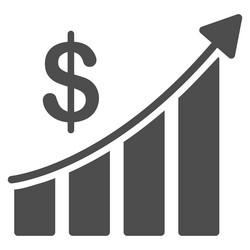 Similar image 8405433