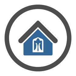 Similar image 8405435