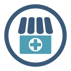 Similar image 8405436