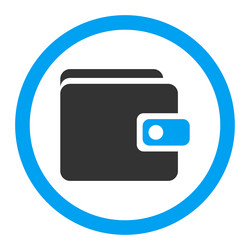 Similar image 8405442