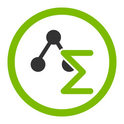 Similar image 8405443