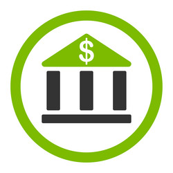 Similar image 8405444