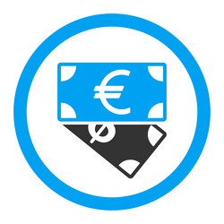 Similar image 8405445