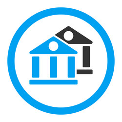 Similar image 8405446