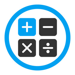 Similar image 8405448