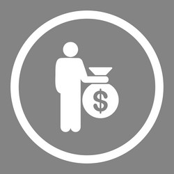 Similar image 8405455