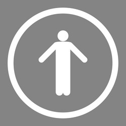 Similar image 8405456