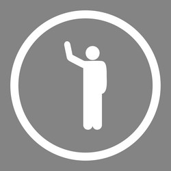 Similar image 8405458