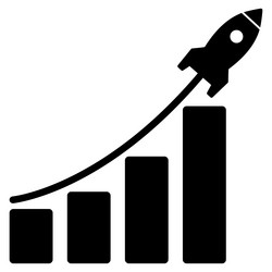 Similar image 8405461