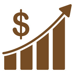 Similar image 8405462