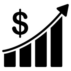 Similar image 8405464