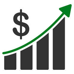 Similar image 8405466