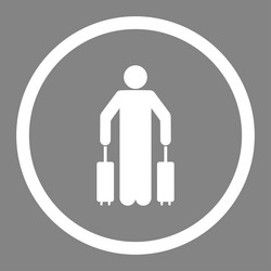 Similar image 8405469