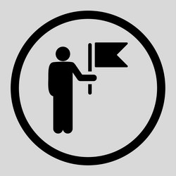 Similar image 8405470